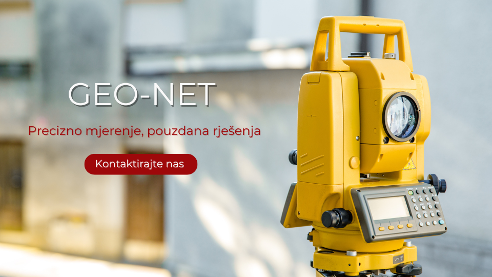 GEO-NET(1)